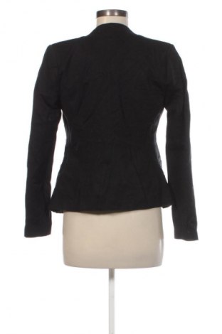 Dámské sako  Fransa, Velikost XS, Barva Černá, Cena  479,00 Kč