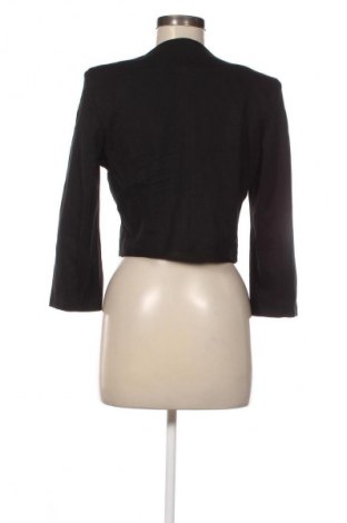 Damen Blazer Fransa, Größe M, Farbe Schwarz, Preis 16,99 €