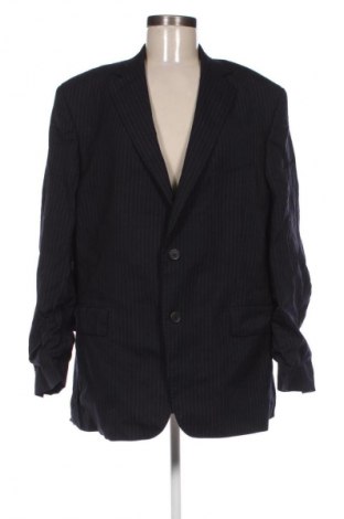 Γυναικείο σακάκι Freda, Μέγεθος M, Χρώμα Πολύχρωμο, Τιμή 34,78 €