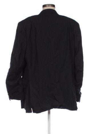 Γυναικείο σακάκι Freda, Μέγεθος M, Χρώμα Πολύχρωμο, Τιμή 34,78 €