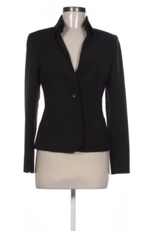 Damen Blazer G2000 Woman, Größe M, Farbe Schwarz, Preis 34,78 €