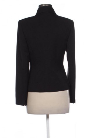 Damen Blazer G2000 Woman, Größe M, Farbe Schwarz, Preis 34,78 €