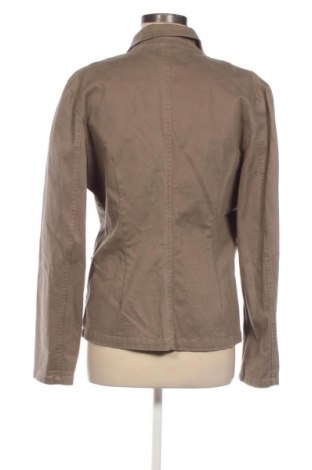 Sacou de femei Gallop, Mărime XL, Culoare Multicolor, Preț 106,75 Lei