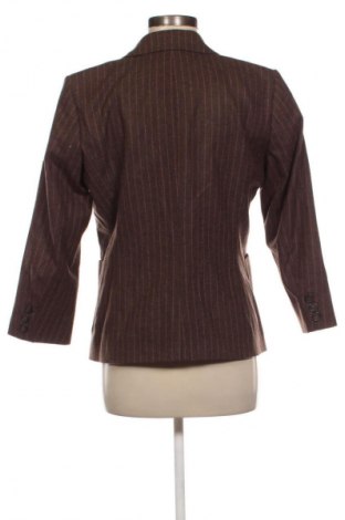 Γυναικείο σακάκι Gant, Μέγεθος L, Χρώμα Πολύχρωμο, Τιμή 71,99 €