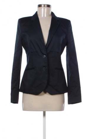 Dámské sako  Gant, Velikost M, Barva Modrá, Cena  2 595,00 Kč