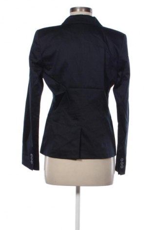 Dámské sako  Gant, Velikost M, Barva Modrá, Cena  2 595,00 Kč