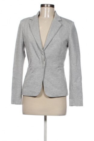 Damen Blazer Gant, Größe S, Farbe Grau, Preis € 56,99
