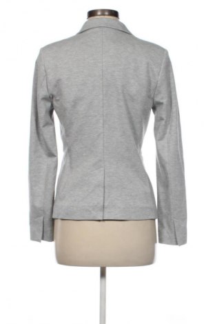 Damen Blazer Gant, Größe S, Farbe Grau, Preis € 56,99