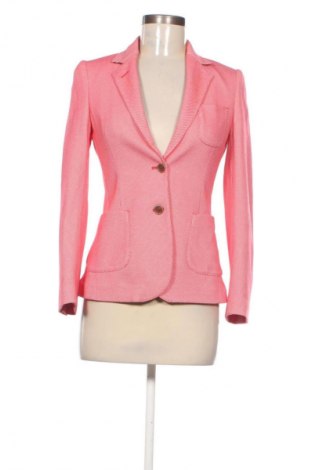 Damen Blazer Gant, Größe XS, Farbe Rosa, Preis € 104,86