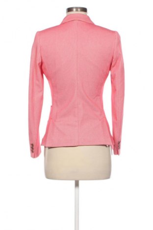 Damen Blazer Gant, Größe XS, Farbe Rosa, Preis € 104,86