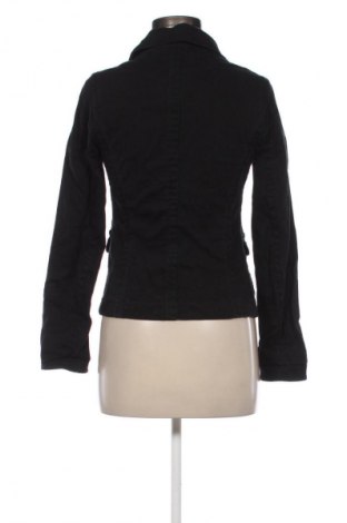 Sacou de femei Gap, Mărime XS, Culoare Negru, Preț 216,36 Lei