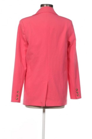 Női blézer Garcia, Méret XS, Szín Rózsaszín, Ár 39 919 Ft