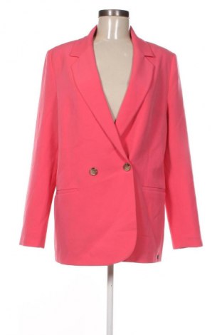 Női blézer Garcia, Méret M, Szín Rózsaszín, Ár 39 919 Ft