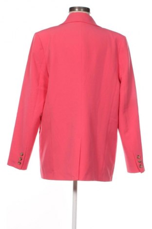 Női blézer Garcia, Méret M, Szín Rózsaszín, Ár 39 919 Ft