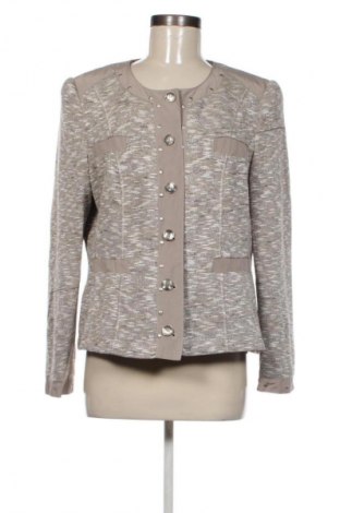 Damen Blazer Gelco, Größe L, Farbe Mehrfarbig, Preis € 16,99
