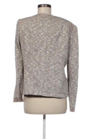 Damen Blazer Gelco, Größe L, Farbe Mehrfarbig, Preis € 16,99