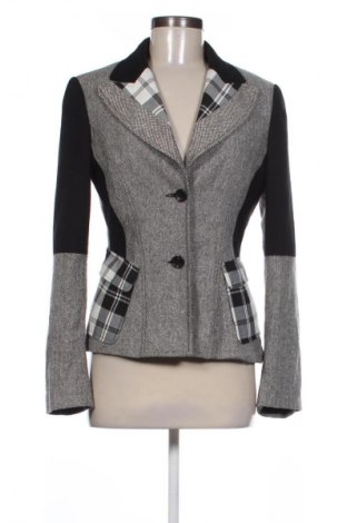 Dámské sako  Germano Zama, Velikost M, Barva Vícebarevné, Cena  606,00 Kč