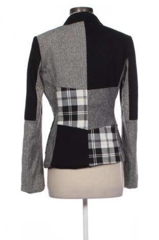 Dámské sako  Germano Zama, Velikost M, Barva Vícebarevné, Cena  606,00 Kč