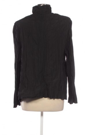 Damen Blazer Gerry, Größe XL, Farbe Schwarz, Preis 21,99 €