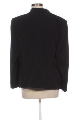 Damen Blazer Gerry Weber, Größe XL, Farbe Schwarz, Preis € 38,99