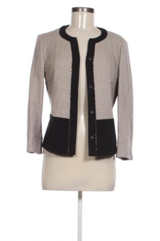 Dámske sako  Gerry Weber, Veľkosť L, Farba Viacfarebná, Cena  30,95 €