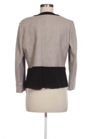 Dámske sako  Gerry Weber, Veľkosť L, Farba Viacfarebná, Cena  30,95 €
