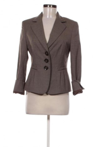 Sacou de femei Gerry Weber, Mărime S, Culoare Maro, Preț 156,99 Lei