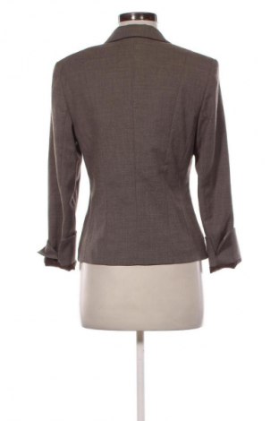 Sacou de femei Gerry Weber, Mărime S, Culoare Maro, Preț 156,99 Lei