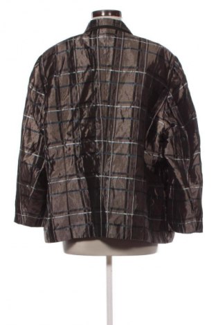 Dámske sako  Gerry Weber, Veľkosť XXL, Farba Viacfarebná, Cena  30,95 €