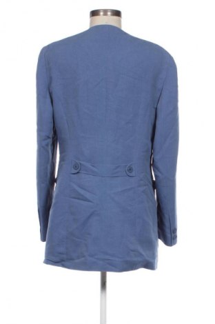 Sacou de femei Gerry Weber, Mărime M, Culoare Albastru, Preț 287,00 Lei