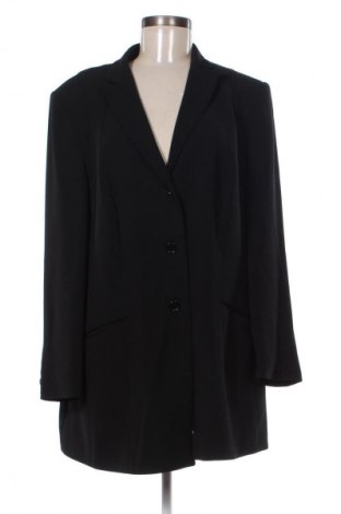 Dámske sako  Gerry Weber, Veľkosť XL, Farba Čierna, Cena  55,85 €