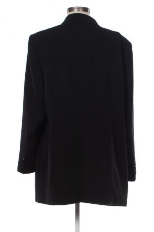 Dámske sako  Gerry Weber, Veľkosť XL, Farba Čierna, Cena  55,85 €