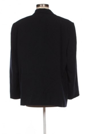 Dámské sako  Gerry Weber, Velikost XL, Barva Modrá, Cena  619,00 Kč