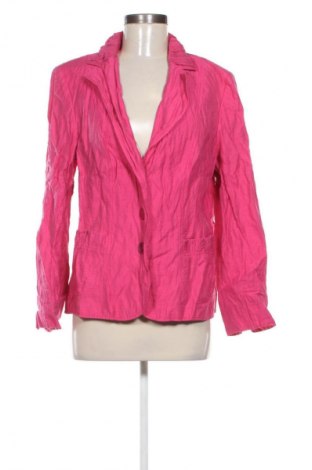 Női blézer Gerry Weber, Méret L, Szín Rózsaszín, Ár 24 606 Ft