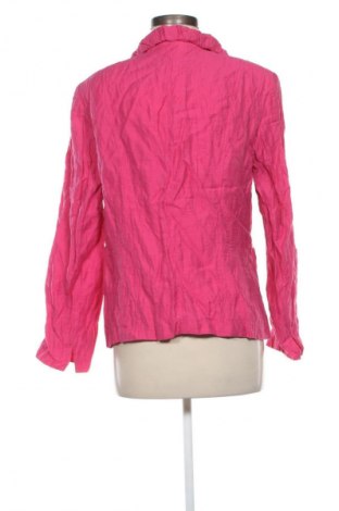Női blézer Gerry Weber, Méret L, Szín Rózsaszín, Ár 24 606 Ft