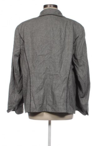Női blézer Gerry Weber, Méret XL, Szín Sokszínű, Ár 12 229 Ft