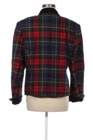 Дамско сако Gerry Weber, Размер XL, Цвят Многоцветен, Цена 18,40 €