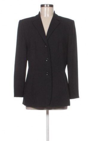 Női blézer Gerry Weber, Méret M, Szín Fekete, Ár 21 837 Ft