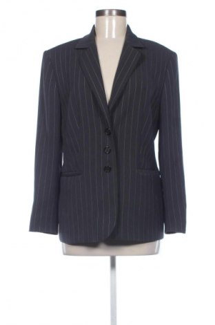 Dámské sako  Gerry Weber, Velikost M, Barva Vícebarevné, Cena  1 381,00 Kč