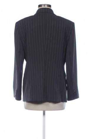 Dámské sako  Gerry Weber, Velikost M, Barva Vícebarevné, Cena  1 381,00 Kč