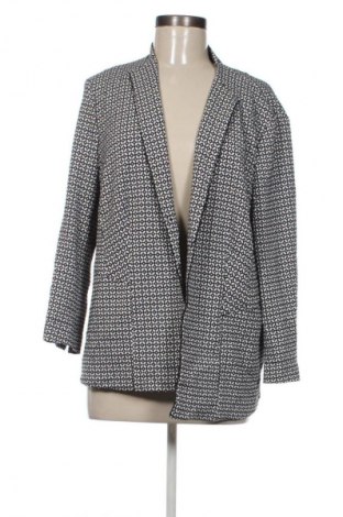 Női blézer Gerry Weber, Méret XL, Szín Sokszínű, Ár 11 059 Ft