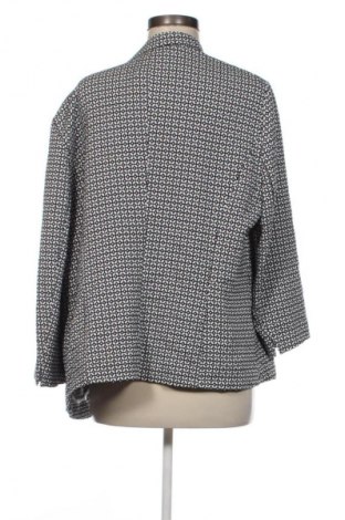 Női blézer Gerry Weber, Méret XL, Szín Sokszínű, Ár 11 059 Ft