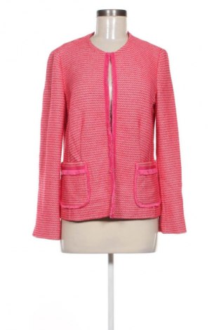 Dámské sako  Gerry Weber, Velikost XL, Barva Vícebarevné, Cena  679,00 Kč