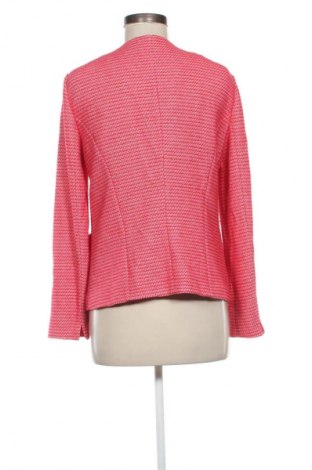 Dámské sako  Gerry Weber, Velikost XL, Barva Vícebarevné, Cena  679,00 Kč