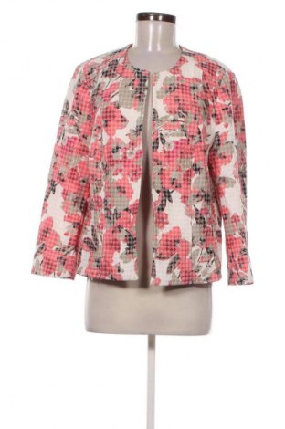 Дамско сако Gerry Weber, Размер M, Цвят Многоцветен, Цена 44,99 лв.