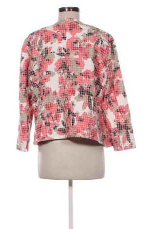 Дамско сако Gerry Weber, Размер M, Цвят Многоцветен, Цена 44,99 лв.