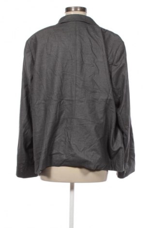 Női blézer Gerry Weber, Méret XXL, Szín Szürke, Ár 27 919 Ft