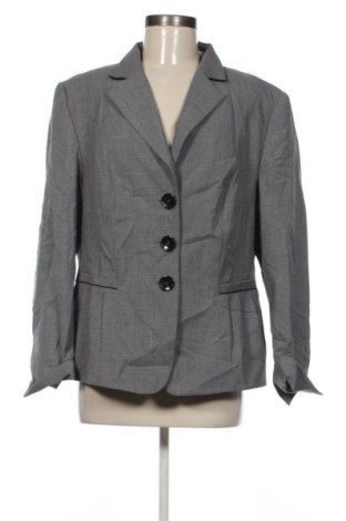 Dámske sako  Gerry Weber, Veľkosť XL, Farba Viacfarebná, Cena  30,95 €