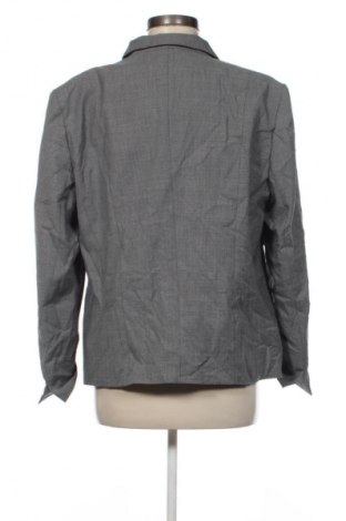 Dámske sako  Gerry Weber, Veľkosť XL, Farba Viacfarebná, Cena  30,95 €