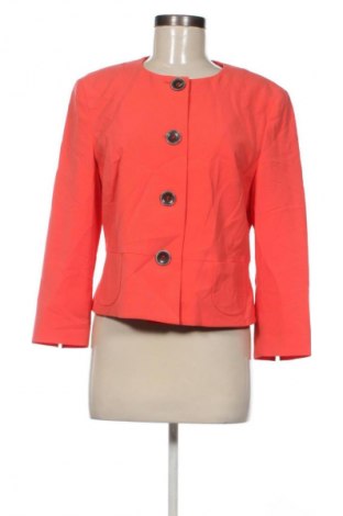 Sacou de femei Gerry Weber, Mărime M, Culoare Roșu, Preț 156,99 Lei